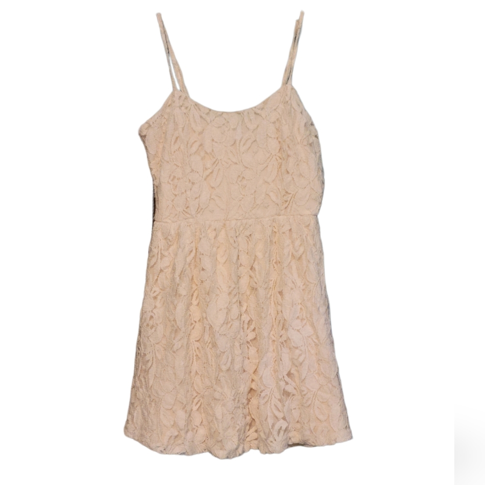 Size S Rue 21 dress